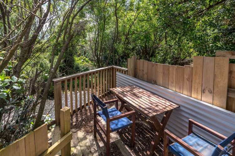 67 Whangaimoana Beach Road Pirinoa_22