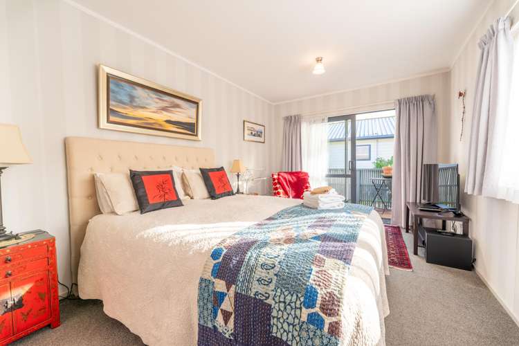 28 Appleby Street Hampden_17