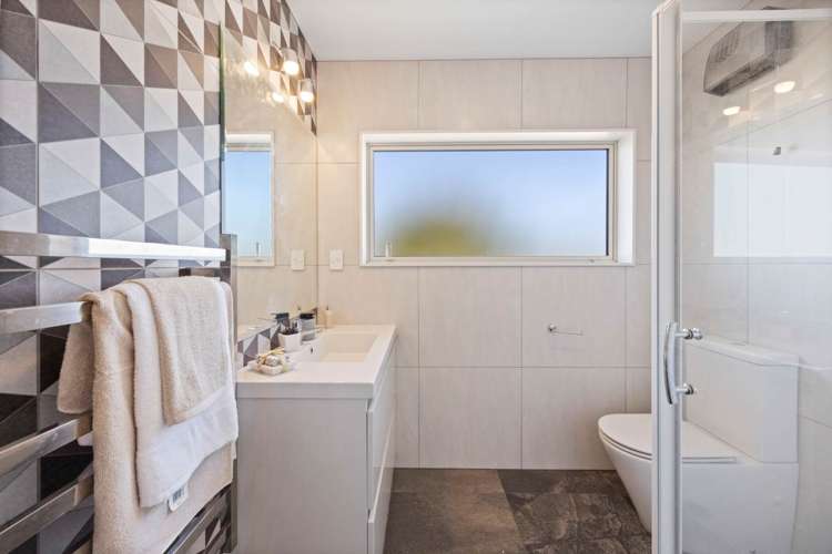 48a Pine Avenue Henderson_20