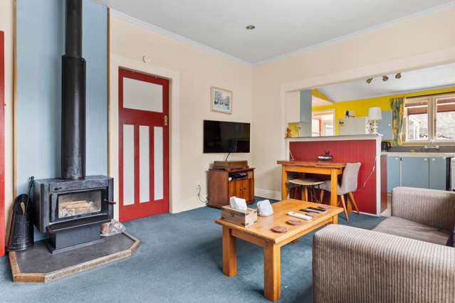 4 Brockville Road Glenross_3