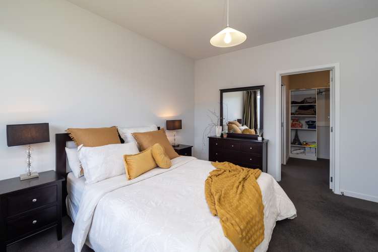 60 Winter Street Ashburton_15