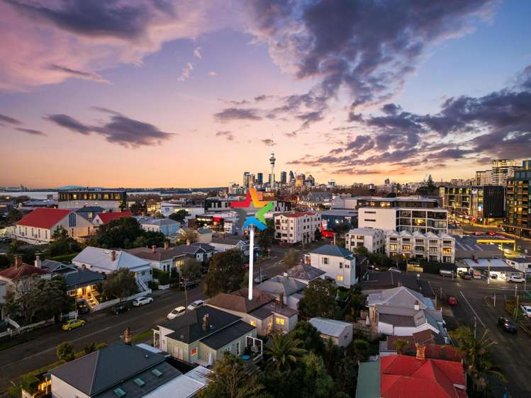 20 Rose Road Grey Lynn_5