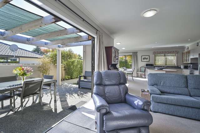 4A Lindsay Street Havelock North_4