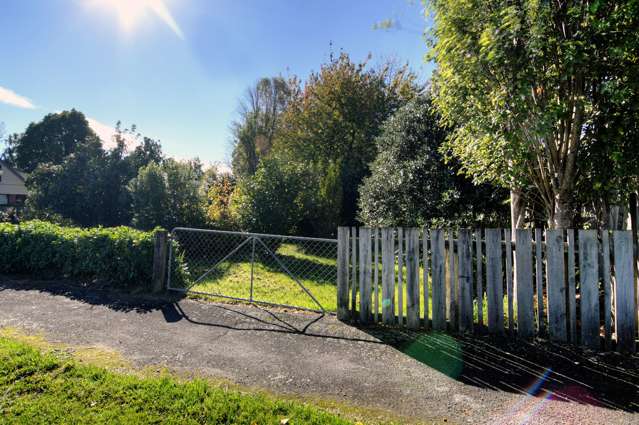 130a Upper Plain Road Masterton_4