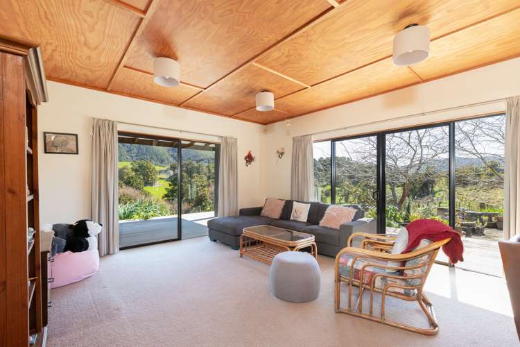 303 Gibbons Road Kaiwaka_8