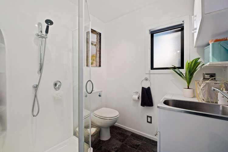 37 Ferry Lane Cromwell_15