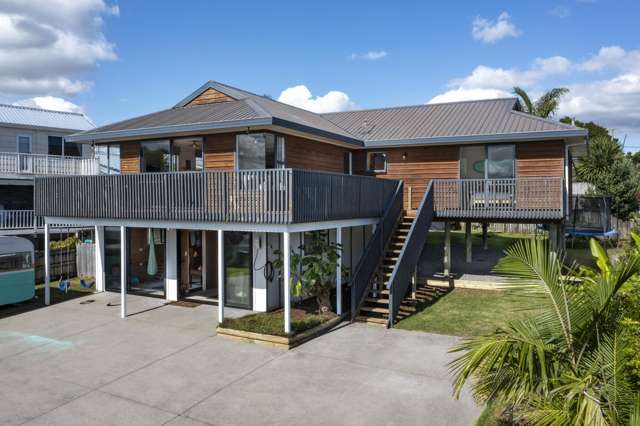 8 Taipari Avenue Raglan_2