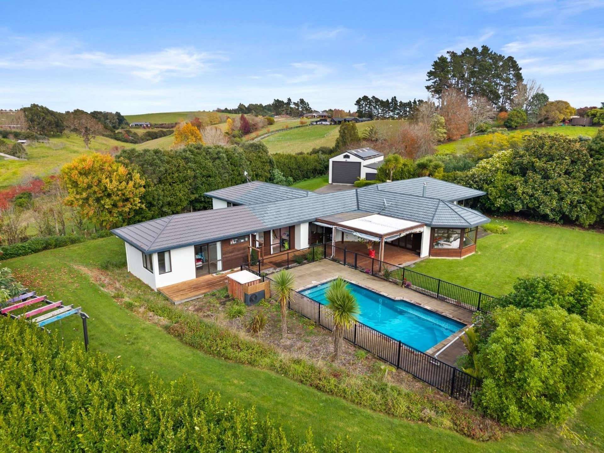 53 Needham Road Drury_0
