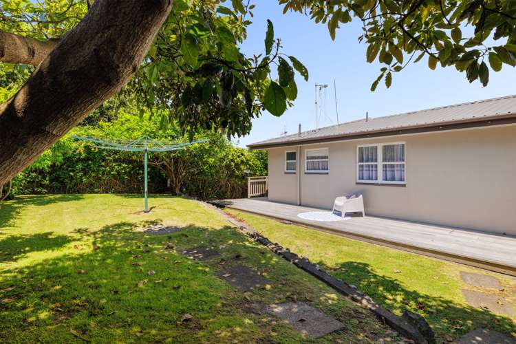 67a Pitau Road Mount Maunganui_28