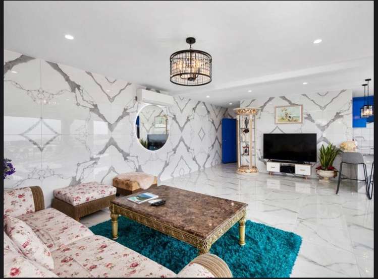747E Whangaparaoa Road Stanmore Bay_5