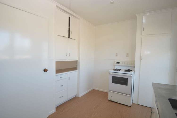 6b Faber Avenue Mount Wellington_1