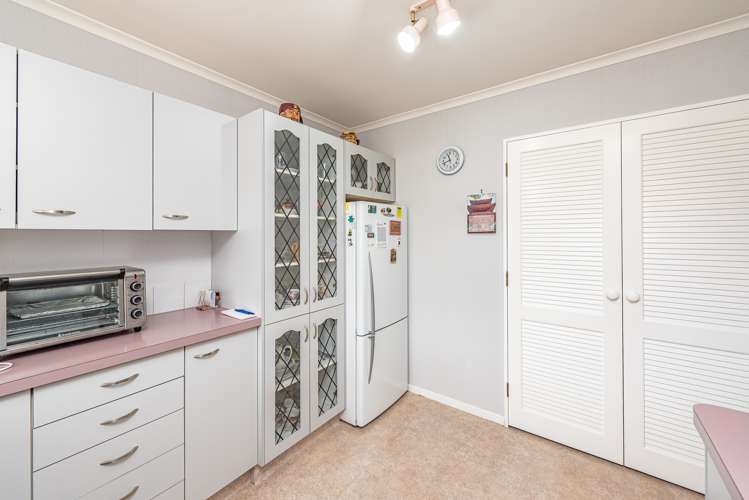 38 Somerset Road Springvale_7