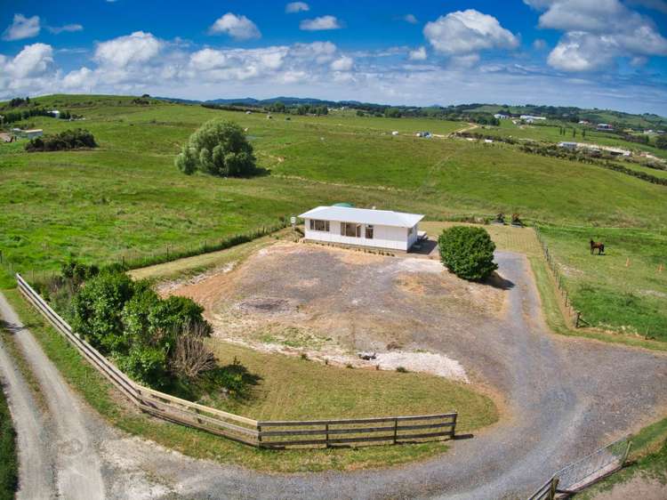 530c Kaiwaka-Mangawhai Road Kaiwaka_6