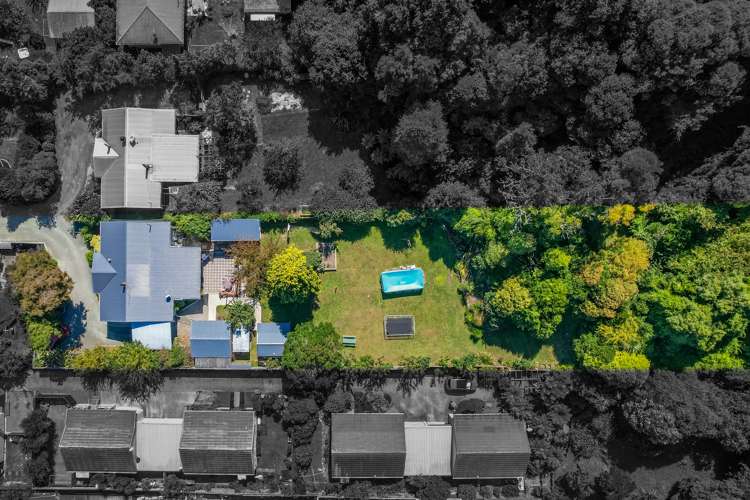 73a Brook Street The Brook_16