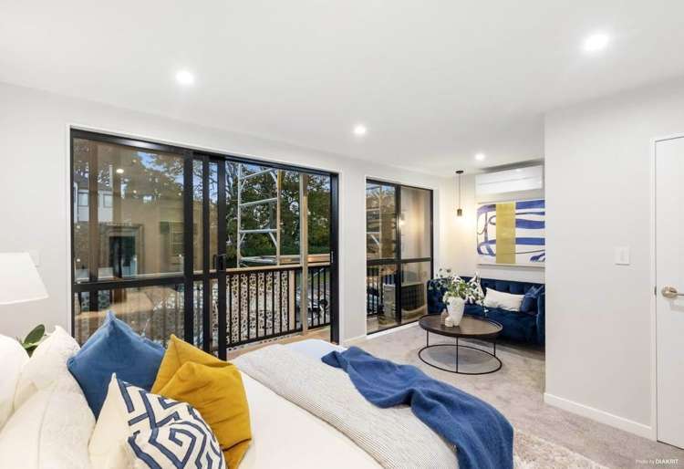 28C Claude Road 1662_10