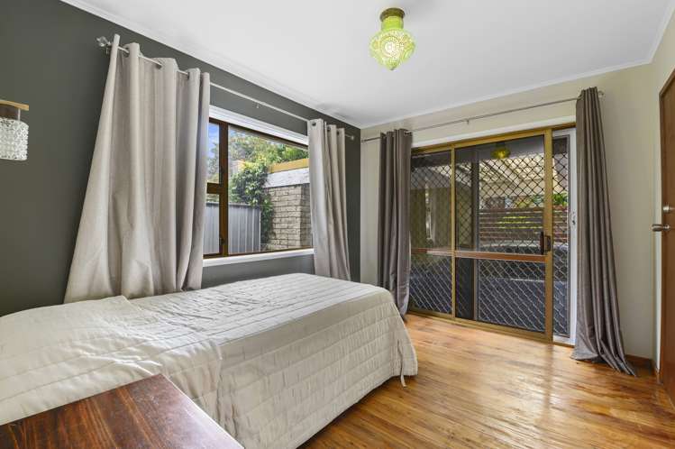 63b Ranolf Street Victoria_12