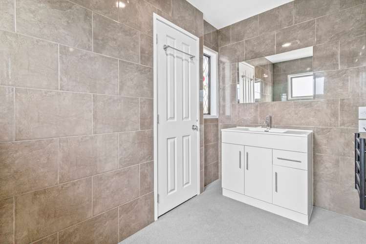 5a Mueller Street Waihi_11