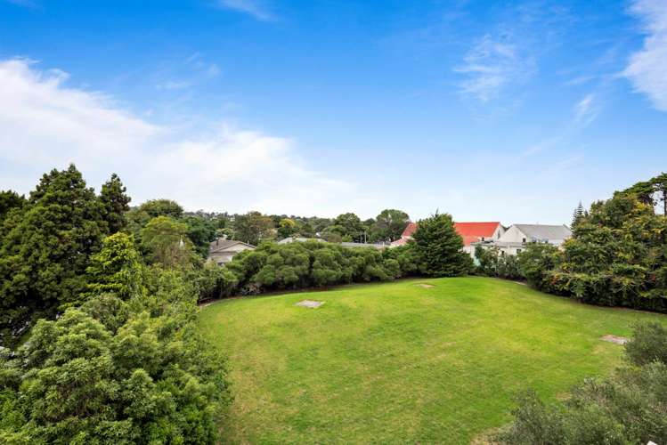 207/287 Onehunga Mall Onehunga_35