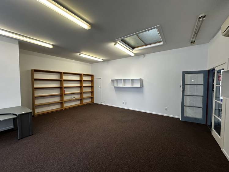 21 Bath Street Dunedin Central_7