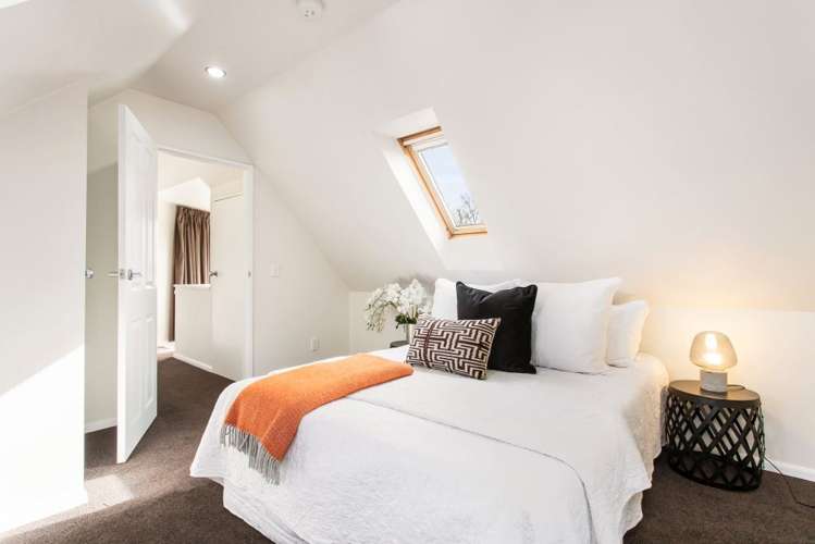 149 Edinburgh Street Spreydon_14