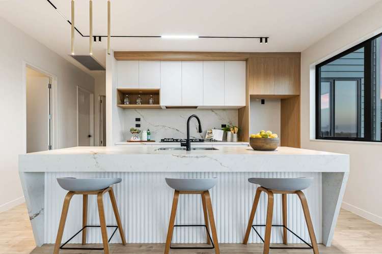 4 Maramataka Lane Warkworth_11