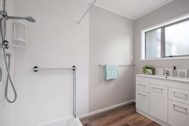 5/50 West Street Pukekohe_6