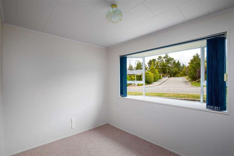 22 Kamaka Crescent Alexandra_13