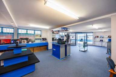 709A Tremaine Avenue_2