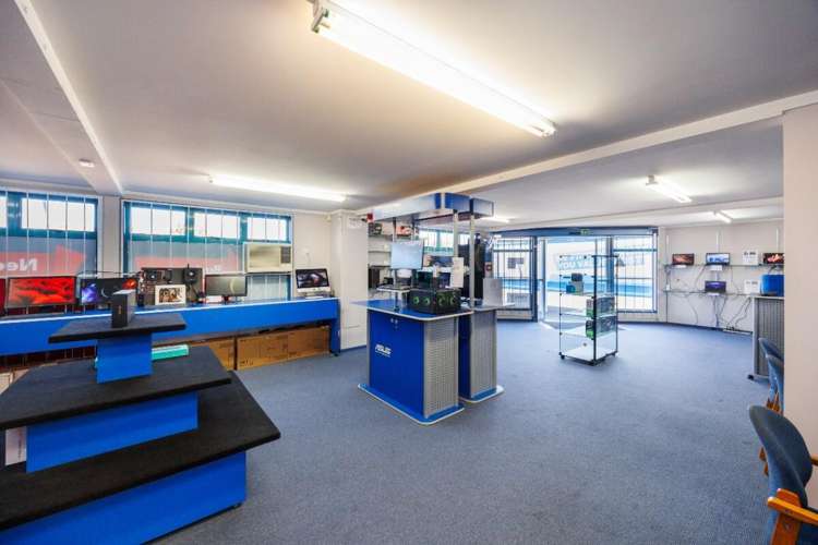 709A Tremaine Avenue Milson_2