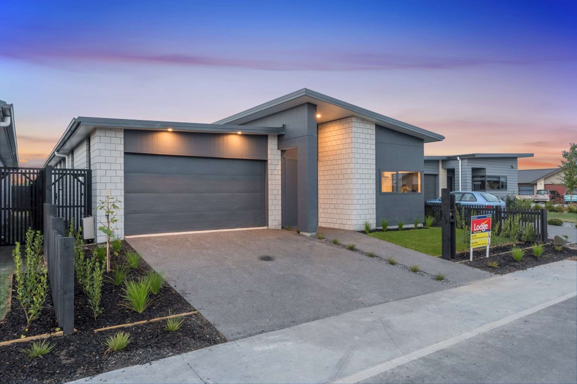 4 Capper Crescent Chartwell_0