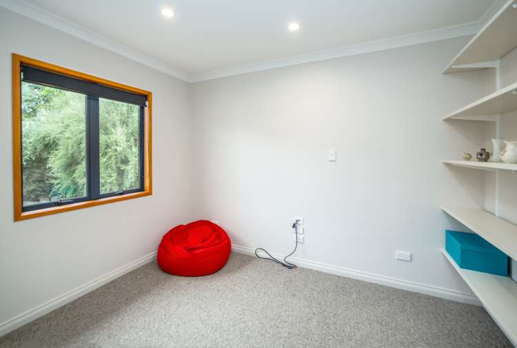 34a Millard Avenue Masterton_19