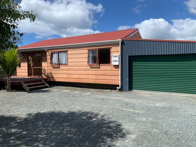 9A Munro Place Ngunguru_1