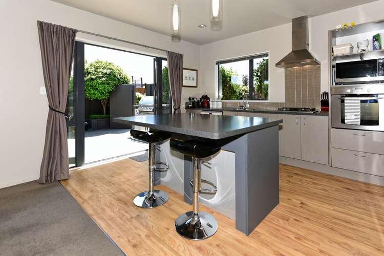 3 Micron Close Templeton_3