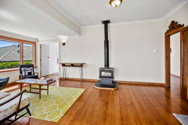 141 Wynyard Street Te Awamutu_34