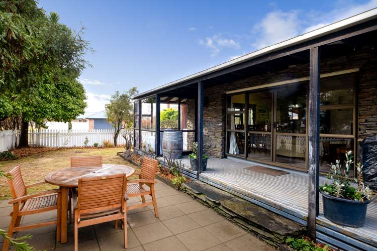 1 Kerry Court Cromwell_16