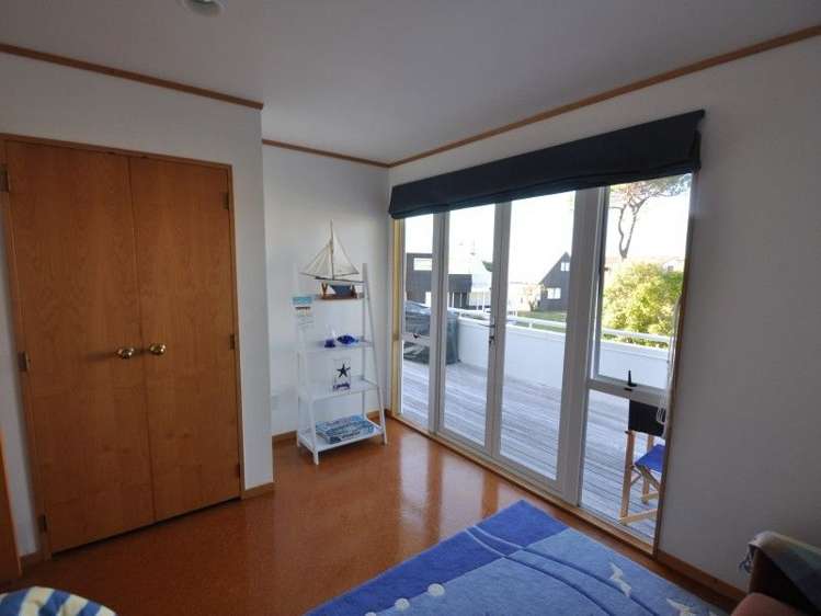 9 Mcliver Place Pauanui_15