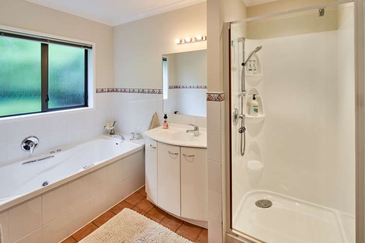 2/40 Boulcott Street Boulcott_17