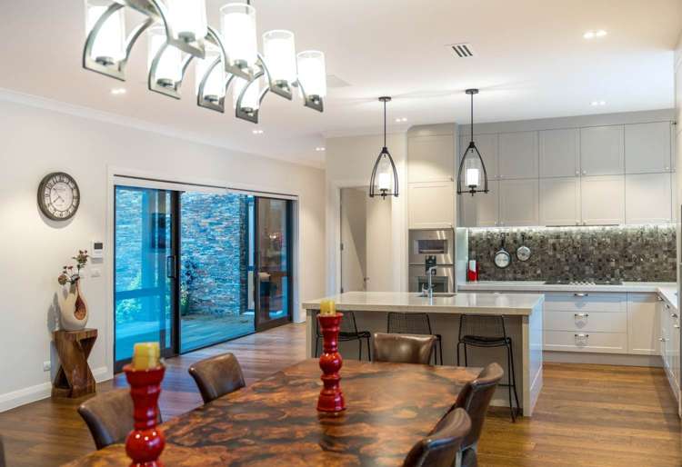 527D Coatesville Riverhead Highway Coatesville_14