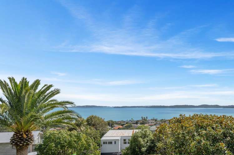 60 Maraetai School Road Maraetai_19