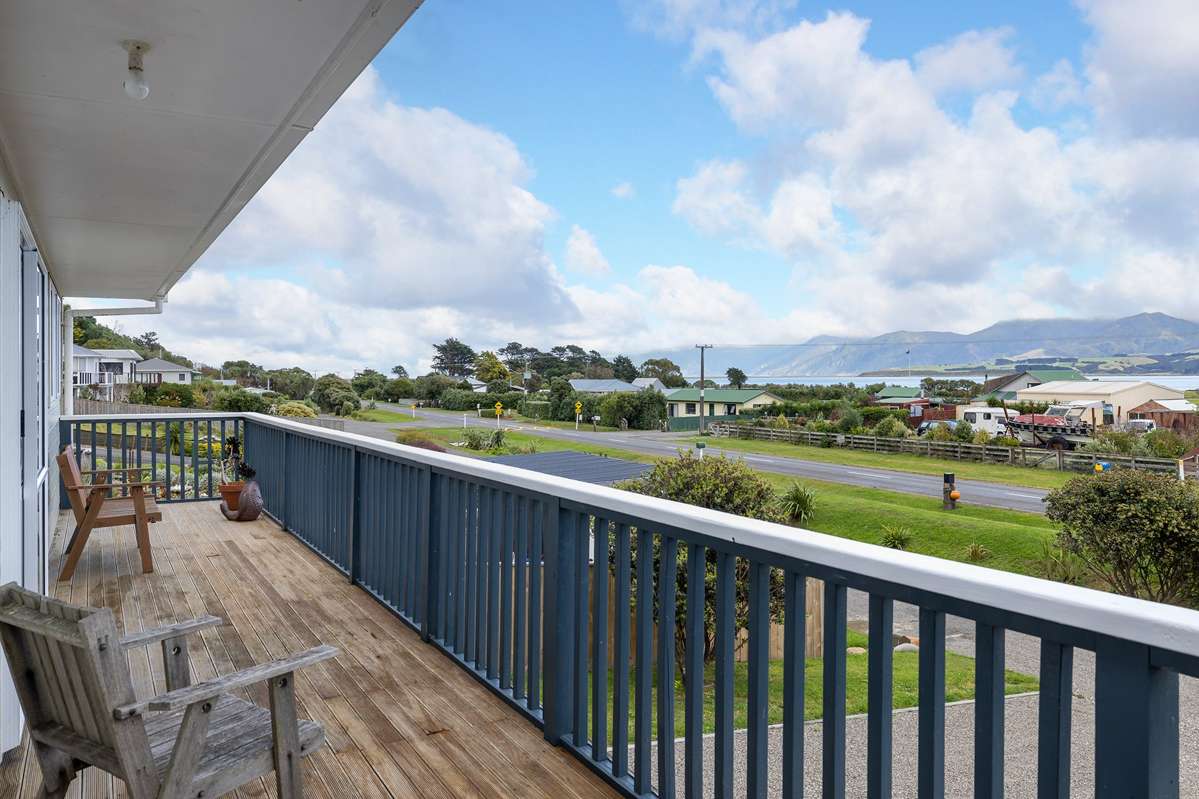 108 Lake Ferry Road_2