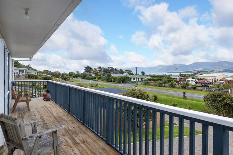 108 Lake Ferry Road Lake Ferry_6