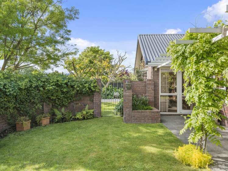 63 Muir Avenue Halswell_14