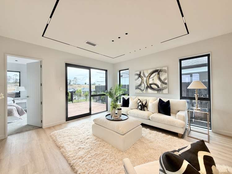 44 Tukutata Crescent Milldale_5