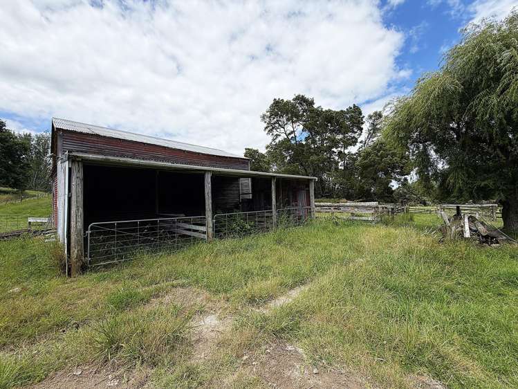 2694 State Highway 14 Whangarei_25