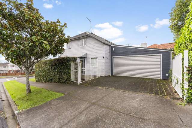 1 Rutherford Terrace Meadowbank_2