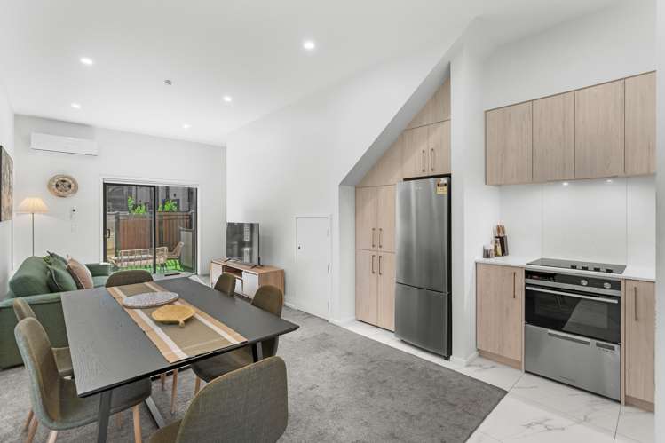 1/239 Lichfield Street_5