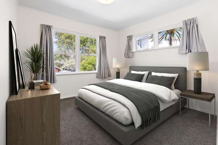 4/27 Caulton Street_4