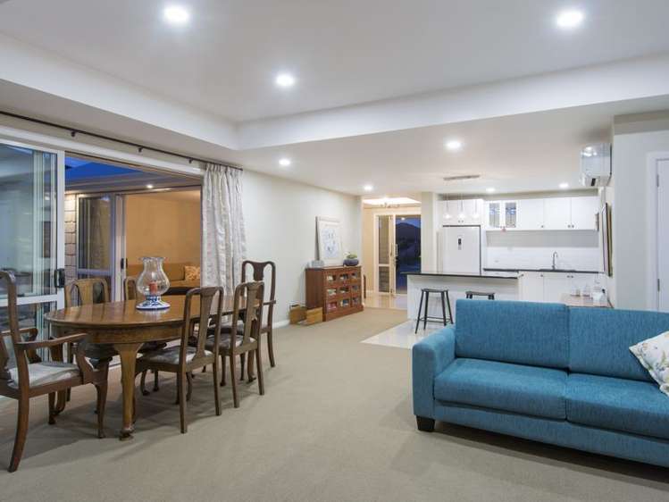 23 Teal Place Pyes Pa_5