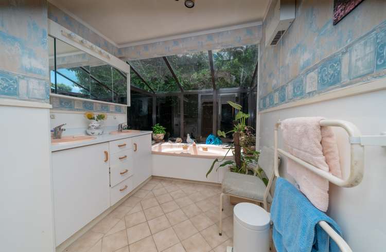 13 Pohue Creek Road Thames_13