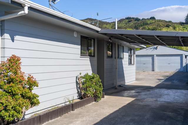 107 Watt Street Featherston_3